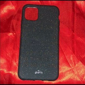 iPhone 11 Pro Max Pela Phone Case